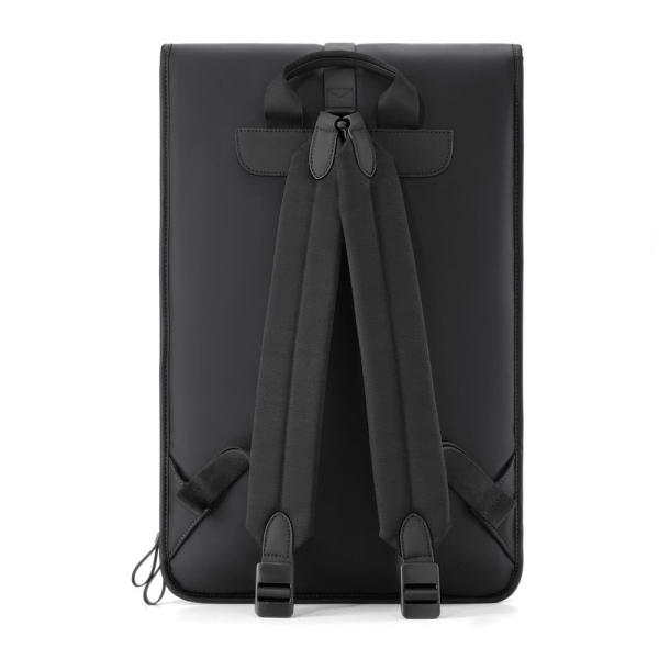 Купить  Ninetygo Urban daily plus backpack black (90BBPMT21118U)-2.jpg